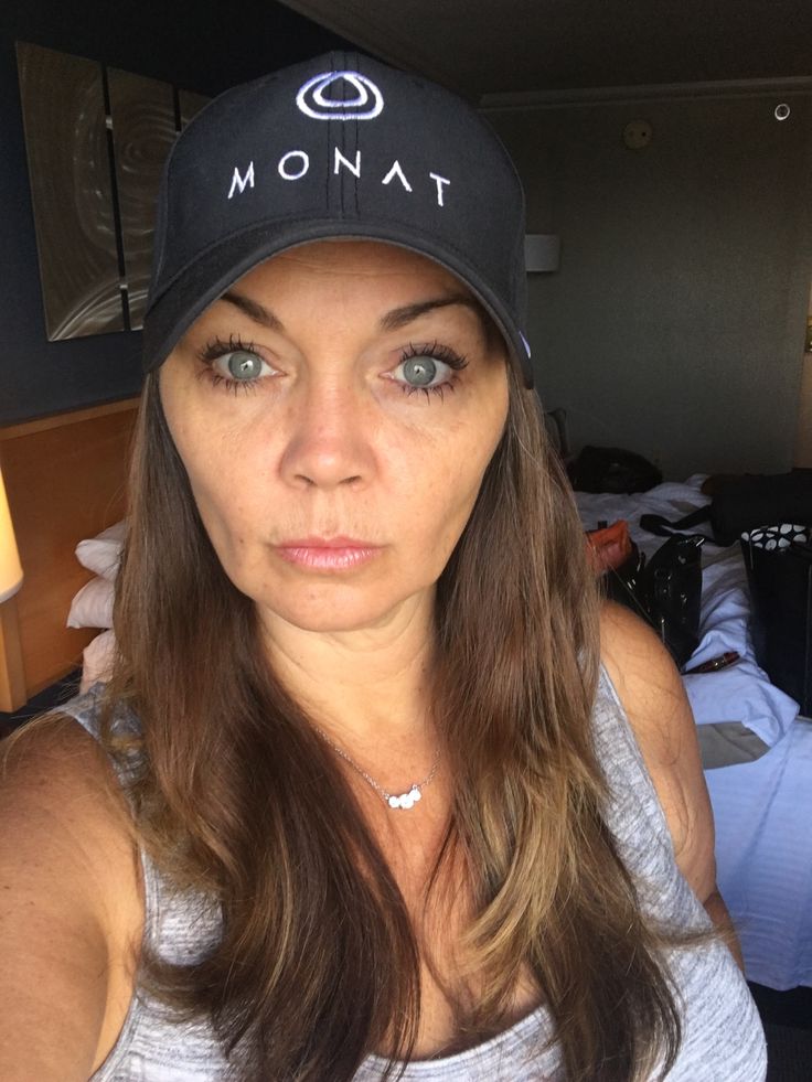 Monat Hair, Anti Aging, Baseball Hats, Hair Care, Hats, Hair, Hair Care Tips