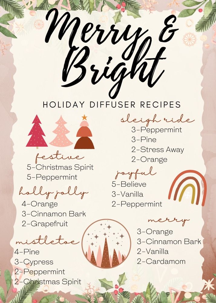 Christmas Spirit Essential Oil, Candle Recipes, Christmas Diffuser Blends, Essential Oil Combinations, Essential Oil Diffuser Blends Recipes, Young Living Essential Oils Recipes, Essential Oils Herbs, Essential Oil Diffuser Recipes, Oil Diffuser Recipes