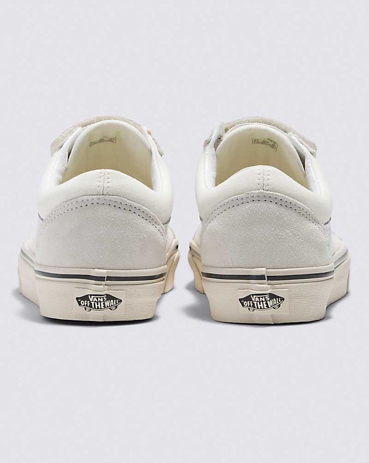 Product Search | Vans Vans Shoes Old Skool, Drippy Fits, Cute Vans, Back To School Fits, Vans Store, Back To School Backpacks, Canvas Shoe, Vans Logo, Snowboarding Outfit