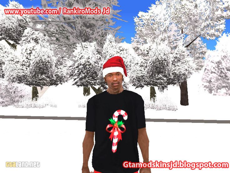 Gta San Andreas, San Andreas, Grand Theft Auto, The Shirt, Christmas Sweaters, Graphic Tshirt, Mens Graphic Tshirt, Mens Tshirts, Mens Tops