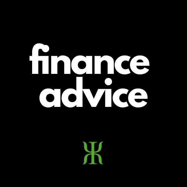 Finance Advice Men Lifestyle, Finance Advice, Modern Men, Career Fashion, About Relationships, Modern Man, Lifestyle Blog, Investment, Finance