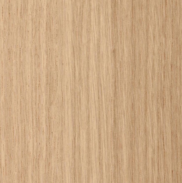 a close up view of the grained surface of a wood paneling material that is light brown