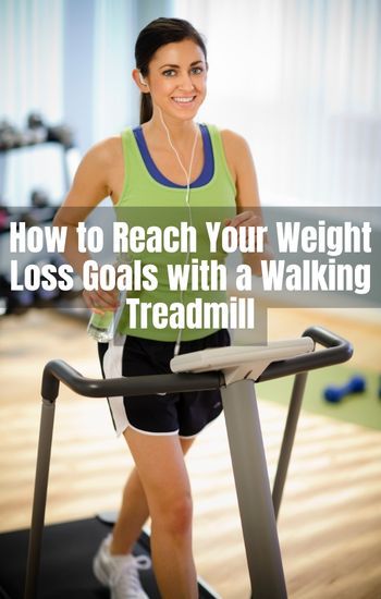 walking treadmill for weight loss 30 Minute Walking Treadmill Workout, Hiit Walking Treadmill, Walking To Lose Belly Treadmill, Walking Weight Off Treadmill, Loose Weight Walking On Treadmill, Treadmill Walking For Fat Loss, 28 Day Walking Challenge Treadmill, 28 Day Treadmill Challenge, Walking For Fat Loss