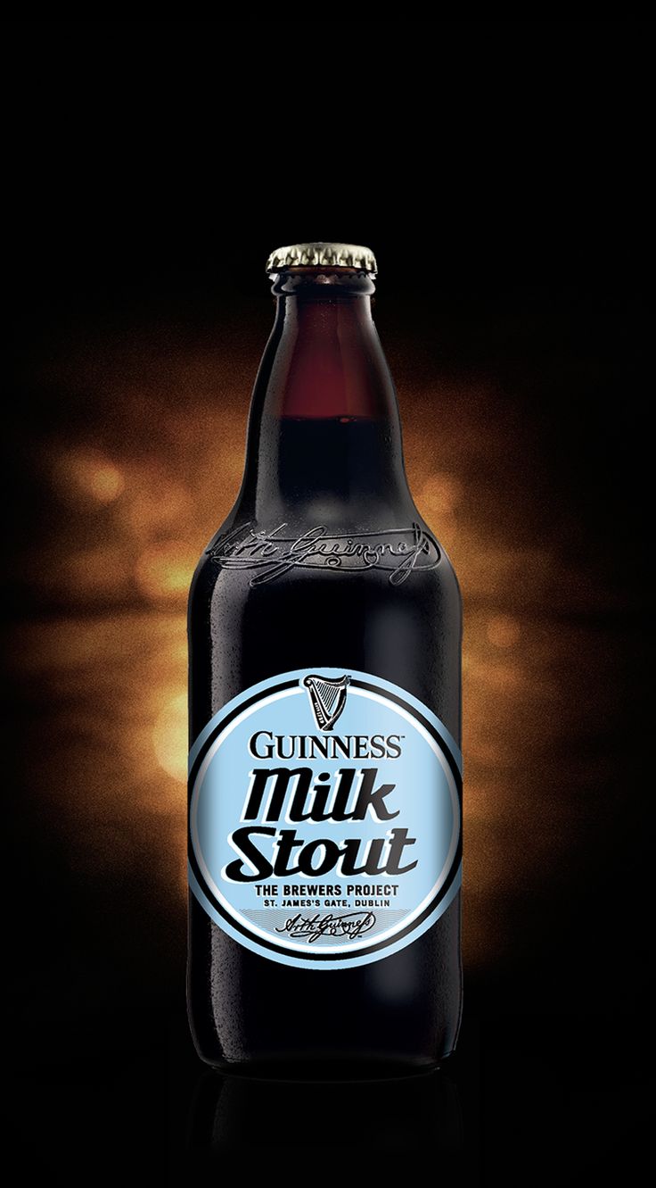 Beer Ads, Irish Drinks, Guinness Draught, Moon Milk, Black Beer, Drinks Photography, British Beer, Specialty Beer, Black Stuff