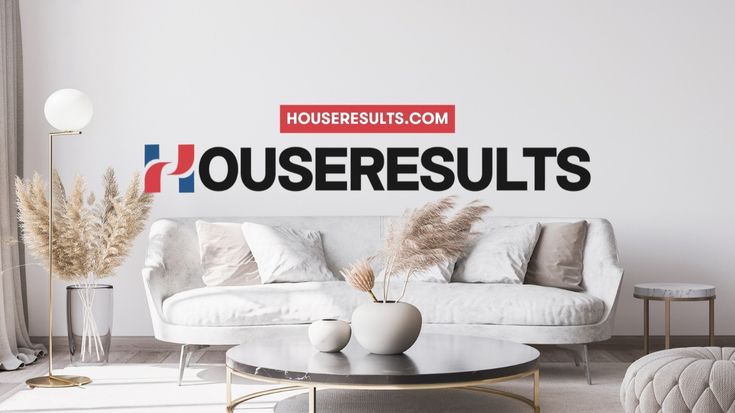 HouseResults | Home Decor & Improvement Guides