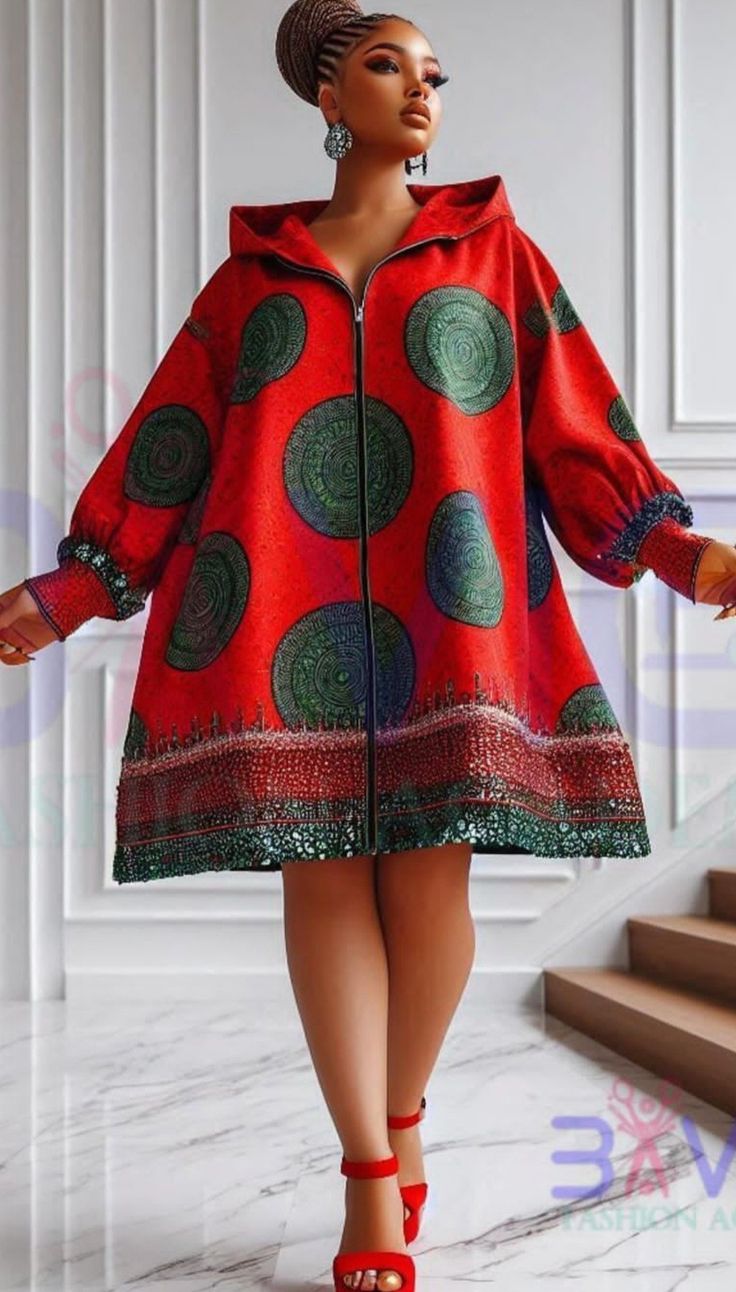 Gambian Dresses, Gambian Clothes, Ankara Dress Designs, Afrocentric Fashion, Shweshwe Dresses, Chic Dress Classy, Ghanaian Fashion, Best African Dresses, African Wear Dresses