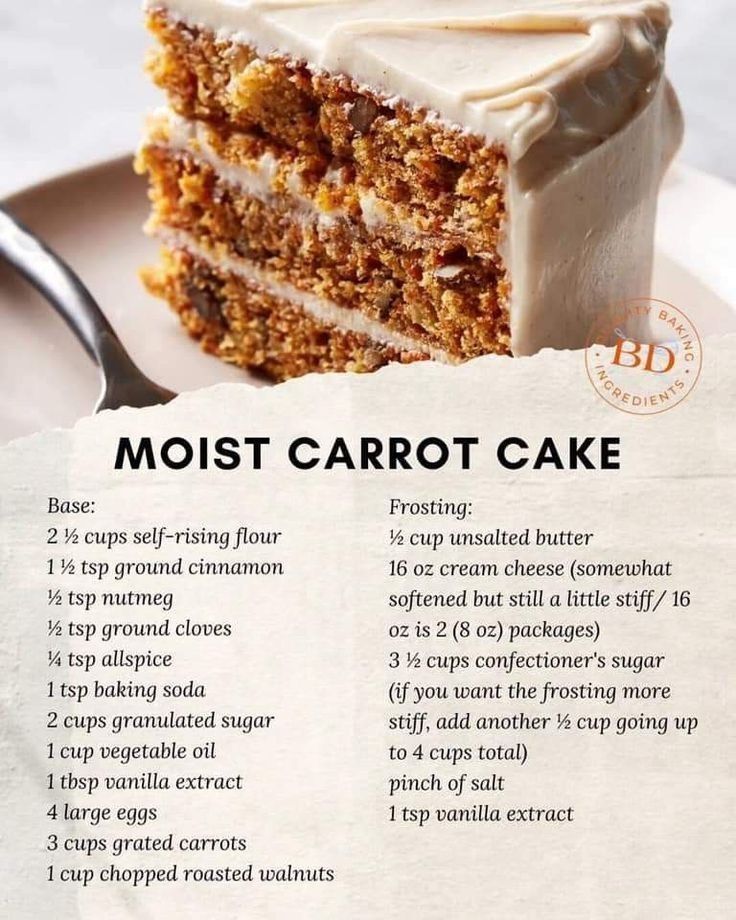 Delicious Carrot Cake Recipe, Carrot Cake Martha Stewart, Homemade Carrot Cake Recipe Moist, Easy Homemade Carrot Cake, Home Made Carrot Cake Recipe, Carrot Cupcake Recipe Moist, Easy Moist Carrot Cake Recipe, Soft Carrot Cake Recipe, Best Moist Cake Recipe