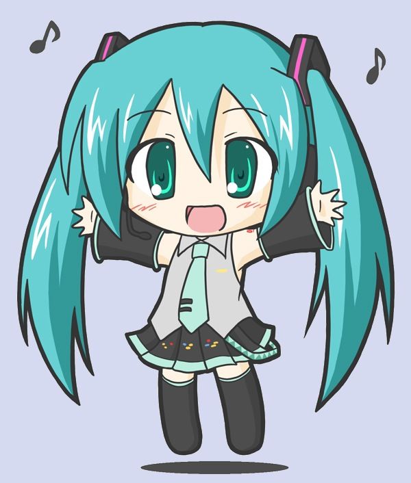 hatsune miku chibi - Google Search Hatsune Miku Chibi, Miku Chibi, Miku Hatsune Chibi, Miku Hatsune Vocaloid, Vocaloid Characters, Chibi Girl, Chibi Characters, Kawaii Chibi, Manga Cosplay