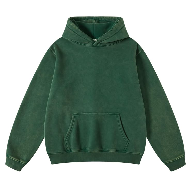 Acid Wash Hoodie, Birthday 20, Heavyweight Hoodie, Sweatshirt Streetwear, Hoodies Pullover, Mens Hoodies, Hoodie Set, Hoodie Green, Fashion Hoodies