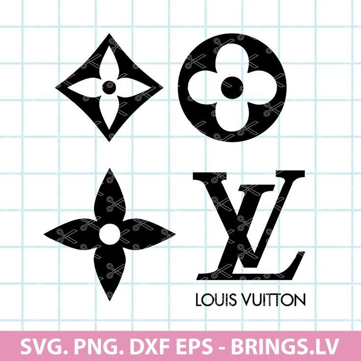 Graffiti Logo Lv Cricut Svg, Louis Vuitton Printables, Louie Vuttion Logo, Lv Stencil Louis Vuitton, Designer Logos Fashion, Louis Vuitton Stencil Printable, Luis Vuitton Logo Art, Louis Vuitton Pattern Stencil, Louis Vuitton Canvas Painting