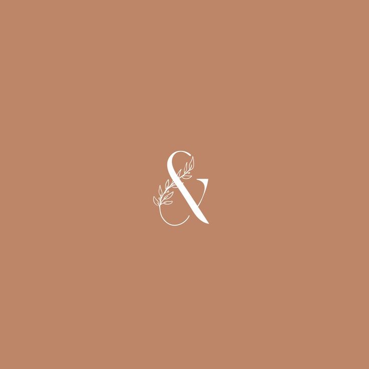 Ampersand Design graphicdesignland #graphicdesignuilogos. Ampersand Tattoo Creative, Floral Ampersand Tattoo, Ampersand Tattoo Meaning, Tattoo Ampersand, Thread Logo Design, Needle And Thread Logo, Needle Logo Design, Ampersand Font, Floral Ampersand