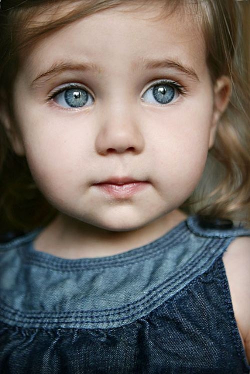 blue beauty Baby Faces, Airbrush Art, Pretty Eyes, 인물 사진, Cool Eyes, Beautiful Eyes, Black And White Photography, Baby Photos, Blue Eyes