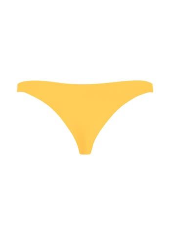 Sustainable Swimwear, Tan Lines, Cheeky Bikinis, Swimwear Collection, Fast Fashion