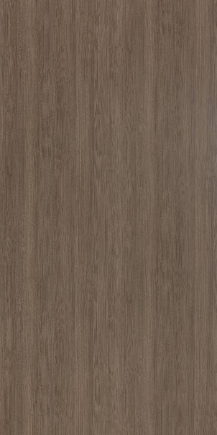 an image of wood grain textured background