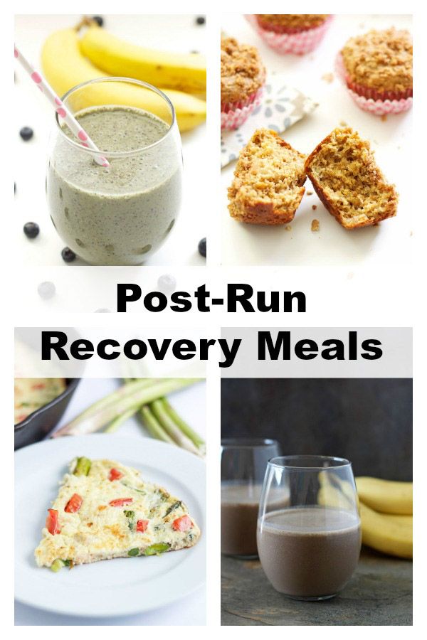 Recovery Meals, Post Run, Running Food, Eat Greek, Running Nutrition, Running Recovery, Recovery Food, Post Workout Snacks, After Running