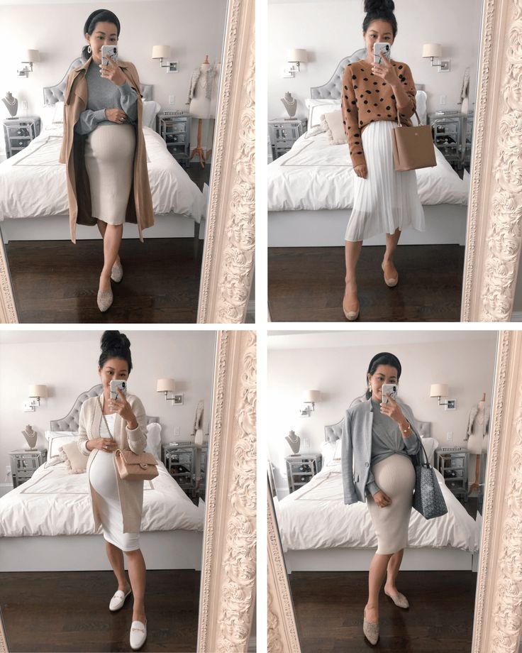 Professional Maternity Outfits, Maternity Business Casual, Maternity Office Wear, Target Maternity, Maternity Work Wear, Casual Maternity Outfits, Maternity Work Clothes, Trendy Maternity Outfits, Maternity Chic