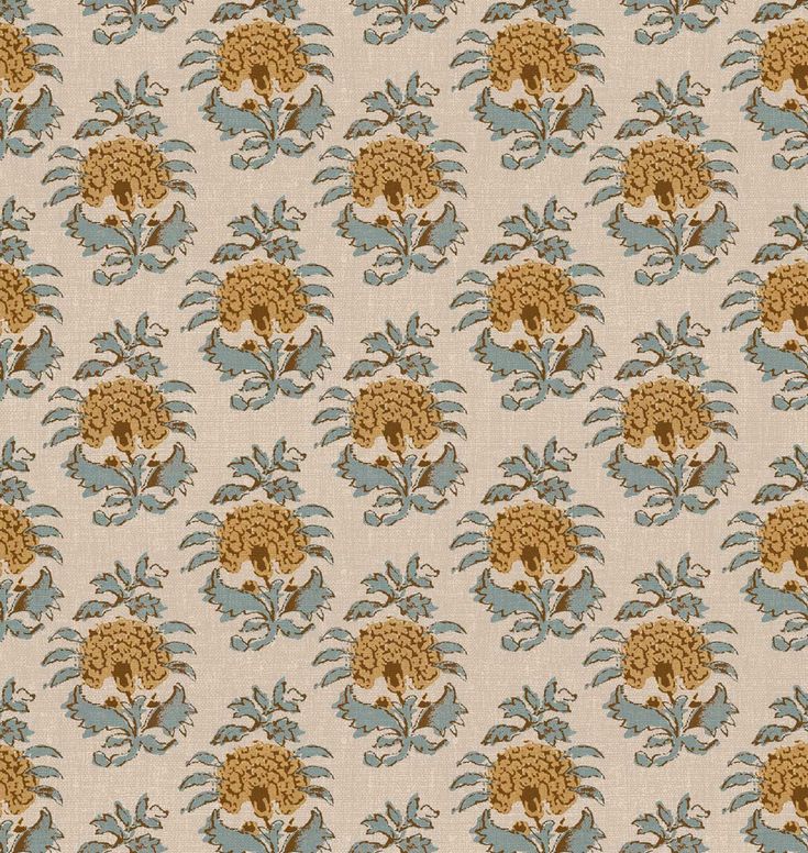 Paisley Wallpaper Safron Vintage Looking Wallpaper, Amber Lewis Nursery, Amber Interiors Wallpaper, Vintage Inspired Wallpaper, Amber Lewis Wallpaper, Paisley Wallpaper Bathroom, Ranch Wallpaper, Folk Wallpaper, Modern Paisley Wallpaper