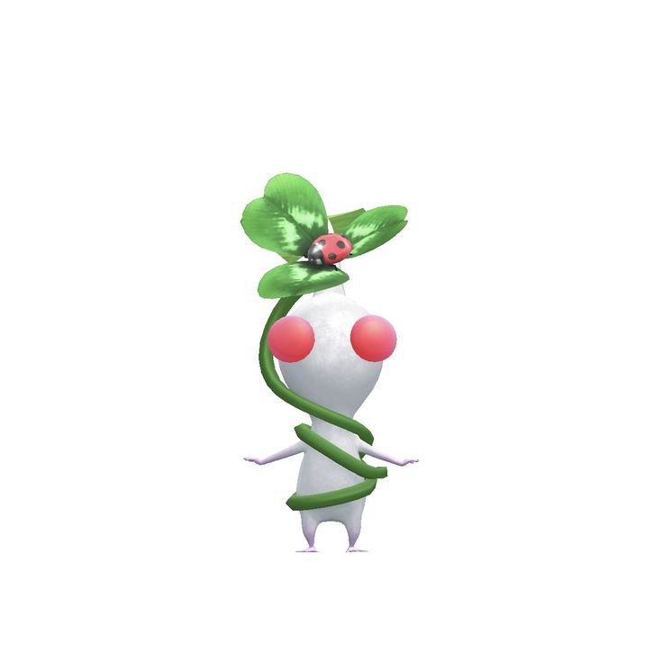 pikmin, silly, pikmin bloom, costume, cute, game, nintendo, :3 White Pikmin Pfp, Pikmin Matching Pfp, Pikmin Wallpaper, Pikmin Pfp, White Pikmin, Yellow Pikmin, Pikmin Bloom, White Clover, Funny Stickman