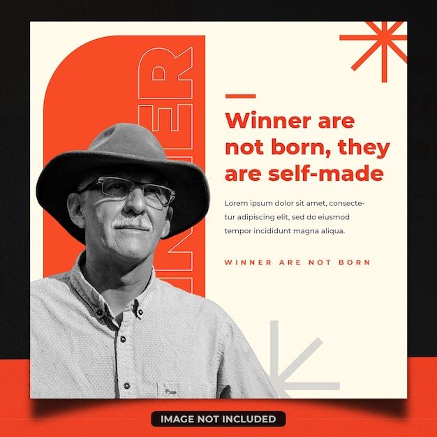 a man wearing a hat and glasses is featured in the front cover of a magazine