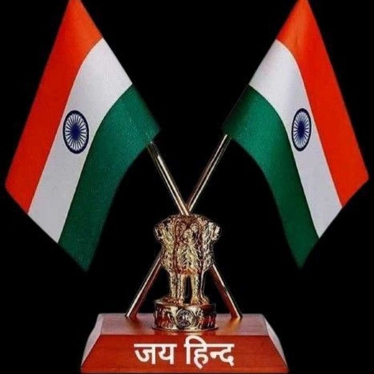 Indian Tiranga Dp, Indian Flag Dp, Tiranga Dp, Tiranga Photo, Army Dp, Indian Tiranga, Tiranga Flag, Indian Emblem Wallpaper, Indian Flag Pic