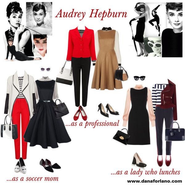 A fashion look from January 2014 featuring Hobbs dresses, Dolce&Gabbana dresses and WalG cardigans. Browse and shop related looks. Plus Size Audrey Hepburn Style, Audrey Hepburn Shoes, Audrey Hepburn Looks, Classy Capsule Wardrobe, Audrey Hepburn Style Outfits, Audrey Hepburn Style Dresses, Hobbs Dresses, Audrey Hepburn Inspired, Flamboyant Gamine