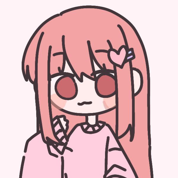 Aesthetic Avatar, Chibi Girl Drawings, Chibi Girl, Chibi Characters, Pretty Drawings, Cute Anime Chibi, Chibi Drawings, Anime Child, Cute Cartoon Drawings