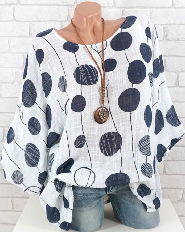 HOT SELLING! Free Shipping Order Over $80 BUY 3 USE 8% OFF CODE: 8OFF Item : H2101 Descriptions: Neckline: Crew Neck Color: White, Red, Pink, Grey, Apricot, Blue, Green Size:  S, M, L, XL, 3XL, 4XL, 5XL Style:Casual,Fashion Tops Length: Regular Pattern: Solid Material:Polyester Season: Spring, Summer Package included: 1 *  Tops Due to the difference between different monitors, the picture may not reflect the actual color of the item. Shipping Receiving time = Processing time + Shipping time Retu Satin Blouse Shirts, Plus Size Blouses For Women, Slim Blouse, Casual Dressing, Blouse Plus Size, Outfit Plus Size, Ladies Shirt, Sale Clothing, Shirts Women Fashion