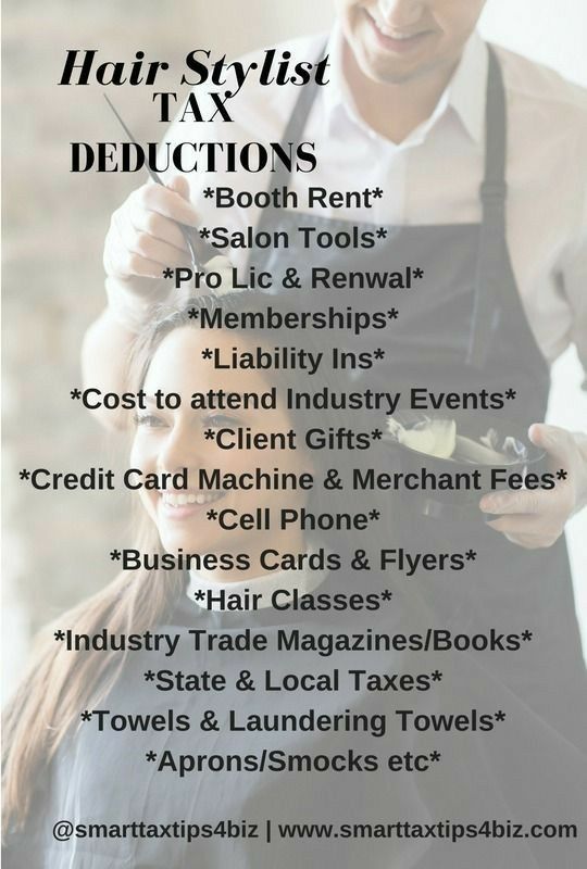 Hairstylist Ideas Tips, Business Plan For Salon, Rustic Glam Salon Decor, How To Open A Salon Business, Salon Booth Rental Tips, Halloween Hair Salon Decor, Hair Stylist Supply List, Travel Hair Stylist, Opening Your Own Salon