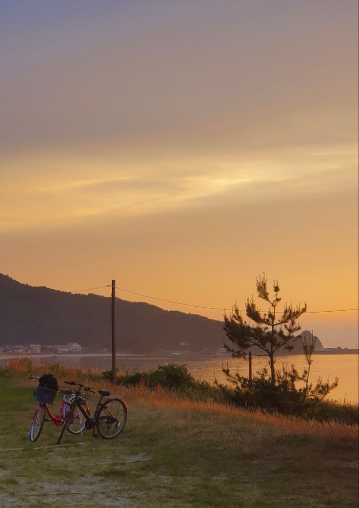 Tottori, Japan