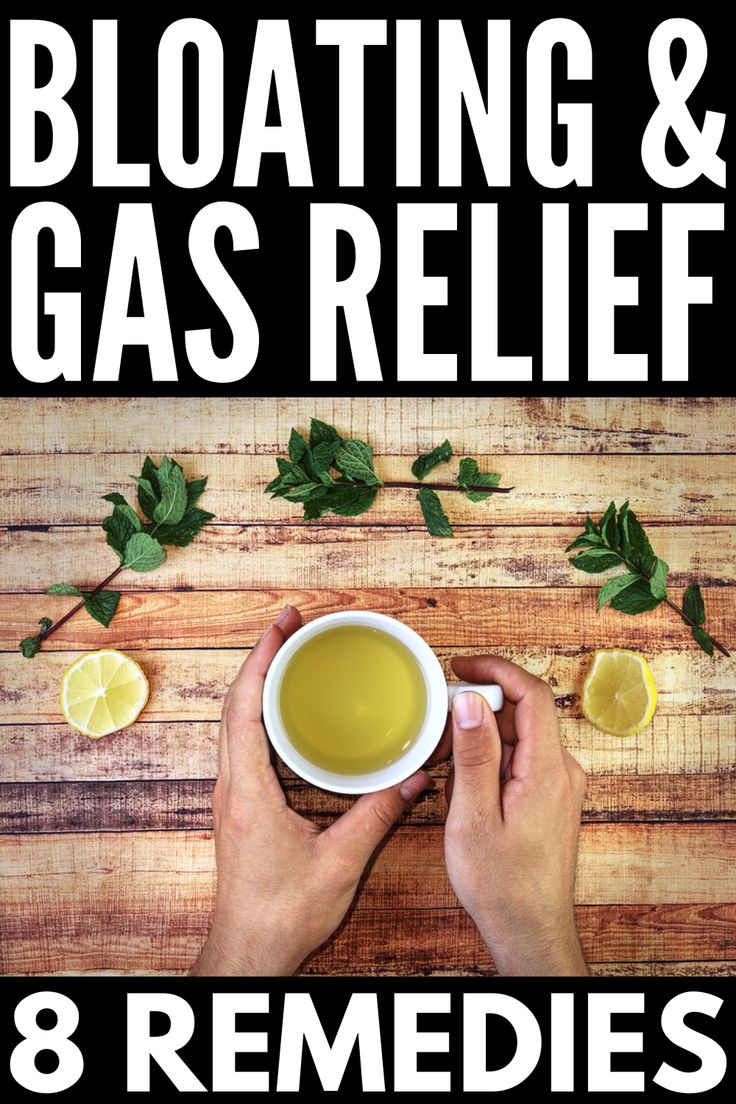 Stomach Gas Remedies, Bloated Stomach Relief, Stomach Gas Relief, Natural Gas Relief, Stomach Pain Remedies, Gas Relief Remedies, Remedies For Gas, Distended Stomach, Bloated Belly Remedies