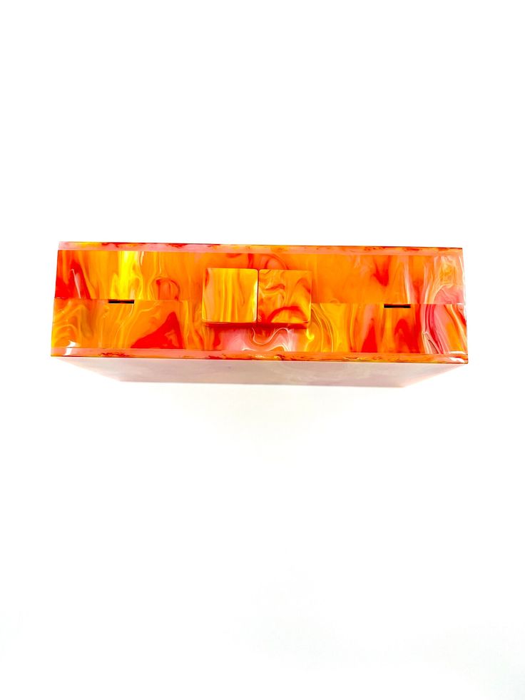 Pink Clutch Bag Multicolored Acrylic Clutch Bag Vegan Clutch Bag Wedding Clutch Bag Luxury Clutch Bag - Etsy Rectangular Orange Clutch For Gift, Formal Orange Clutch Bag, Elegant Multicolor Rectangular Clutch, Elegant Orange Rectangular Clutch, Multicolor Clutch Shoulder Bag For On-the-go, Wedding Clutch Bag, Pink Clutch Bag, Acrylic Clutch, Clutch Bag Wedding