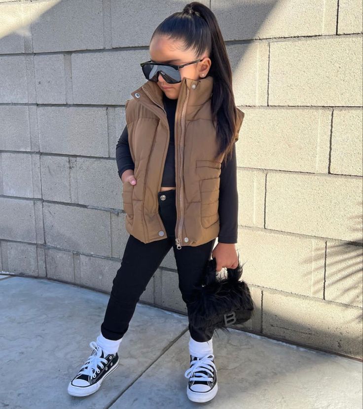 Fall Outfits Kids Girl, Trendy Kids Outfits Daughters, Fall Outfits Girls Kids, Cute Little Kid Outfits Girl Style, Kids Fall Outfits Daughters, Girls Fashion Kids, Girls Outfit Ideas Kids, Kids Outfit Ideas, Little Kid Outfits