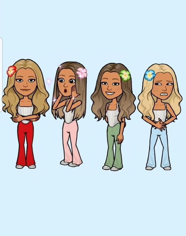 Which bitmoji Is your fav?? Cute Bitmoji Outfits 2020, Christmas Bitmoji Outfits, Bitmoji Outfits Baddie, Friends Emoji, Snapchat Best Friends, Cute Snapchat Bitmoji Ideas, Snapchat Avatar, Snapchat Bitmoji, Bitmoji Ideas