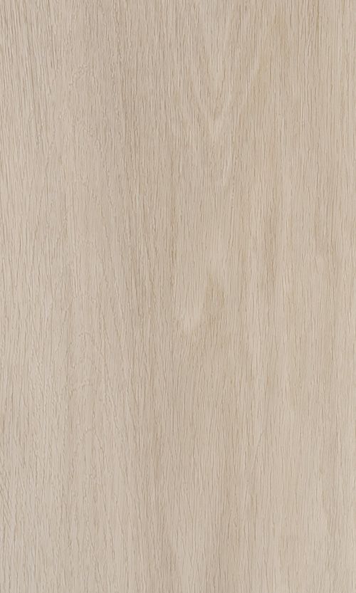 a close up view of wood grains on a white surface with no visible lines