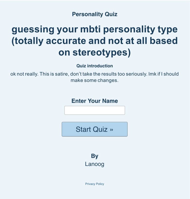 mbti quiz Mbti Personality Istp, Infp Personality Type Aesthetic, Myers Briggs Personality Types Quiz Free, What Is Mbti, What Is My Mbti Type Quiz, Mbti Colors, What Personality Type Am I Quiz, Infj Personality Type Aesthetic, Mbti As Aesthetics