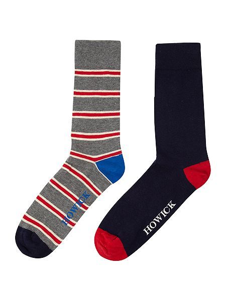 Striped Sock House Of Fraser, Striped Socks, Department Store, Home Garden, Fashion Beauty, Kids Fashion, Socks, Range, Gifts