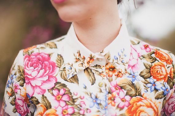 Boho wedding dress Casual wedding dress Alternative wedding Alternative Wedding Dresses, Floral Wedding Dress, Shirtwaist Dress, Floral Fashion, Casual Wedding, Flower Shirt, Alternative Wedding, Wedding Dresses Unique, Boho Wedding Dress