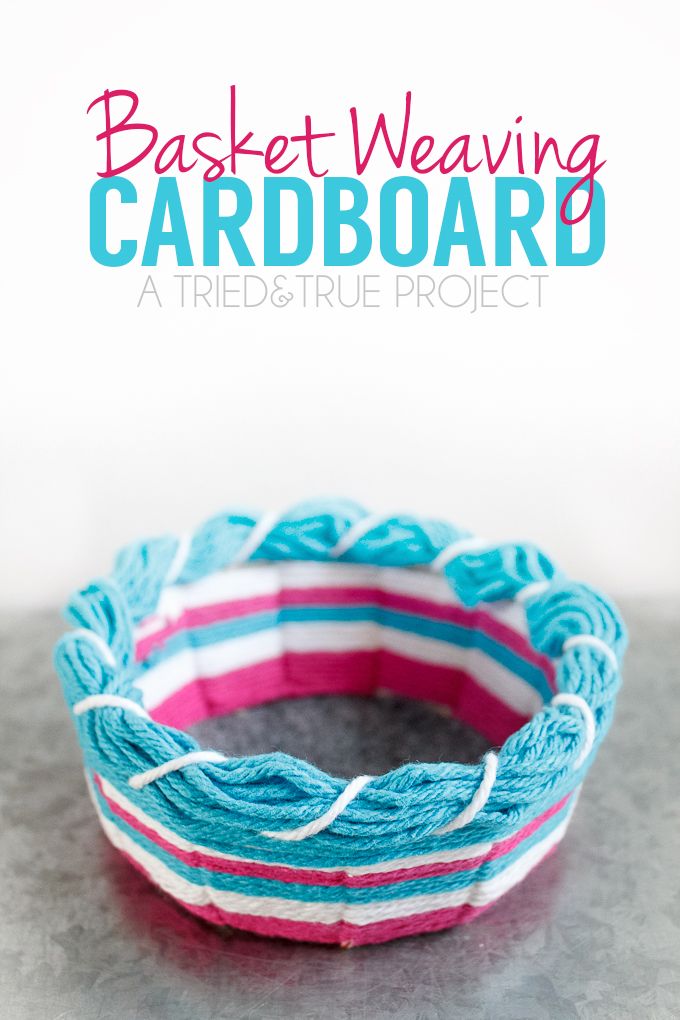 a blue and pink bracelet sitting on top of a table