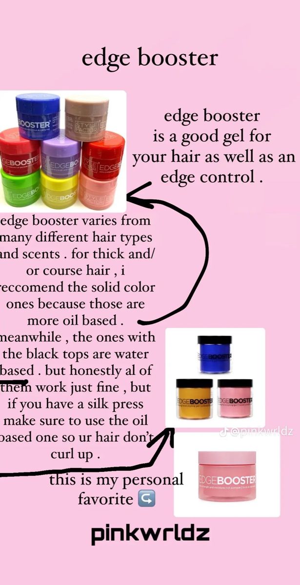 4c Hair Gel Products, Good Gels For 4c Hair, Best Edge Control For Natural Hair, Gels For 4c Hair, Best Edge Control For 4c Hair, Best Gel For 4c Natural Hair, Braiding Supplies, Fancy Short Hair, Natural Hair Journey Tips