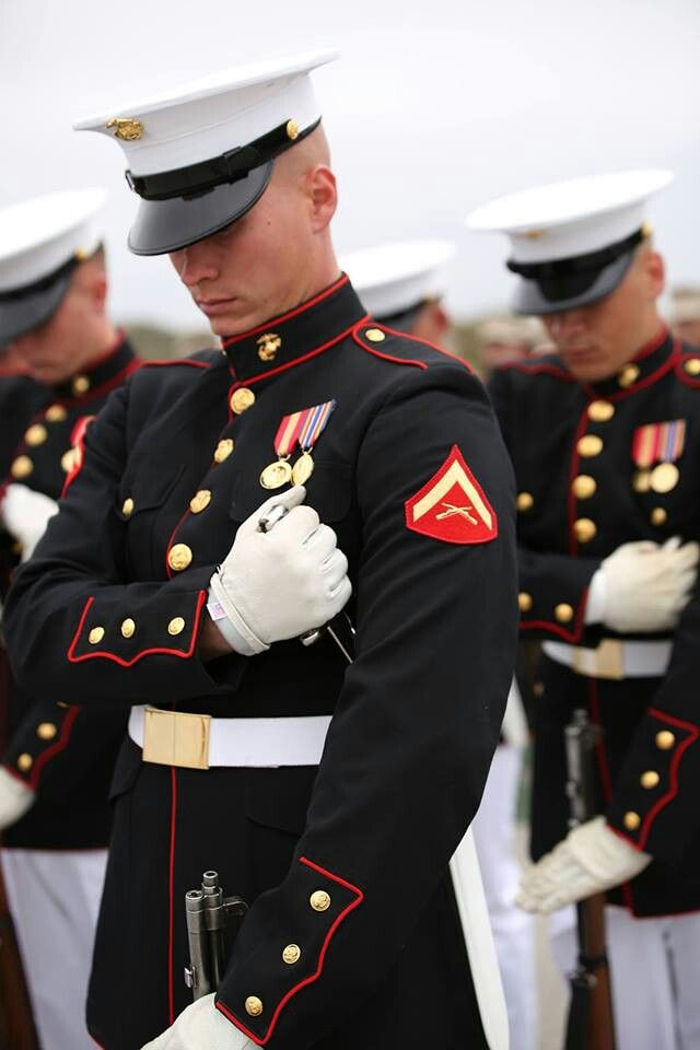 United States Marines ♥ Proud Marine Mom, Marine Tattoo, Marine Girlfriend, Marines Corps, Once A Marine, The Few The Proud, Semper Fidelis, Marine Mom, Semper Fi