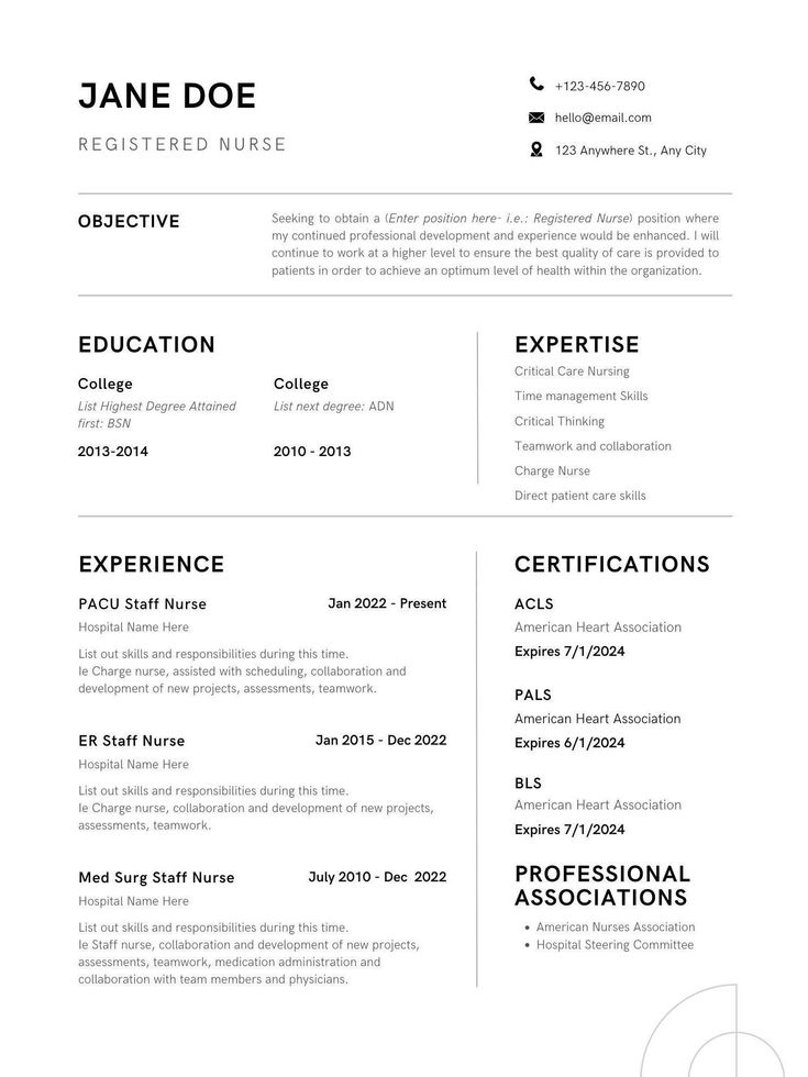 Resume Template Building A Resume, Resume For 1st Job, Resume Aesthetic, Marketing Resume Examples, Job Application Example, Job Application Cover Letter, Work Resume, Resume Profile, Ats Resume