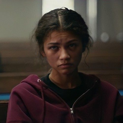 Zendaya Rue, Rue Bennett, Im So Sorry, You Deserve The World, So Sorry, To Be Happy, I Want You, Follow Me