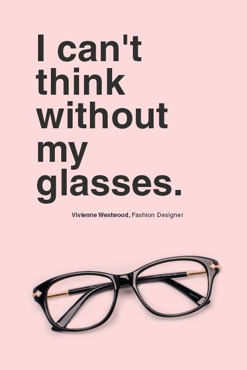 www.hdlensco.com Specs Quotes Funny, Glasses Quotes, Sunglasses Quotes, Instagram Niche, Optician Marketing, Shade Quotes, Bags Branding, Eyes Quotes, Instagram Story App