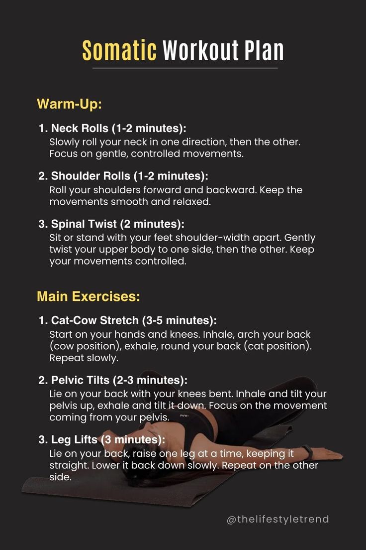 somatic workout plan free, 28 day somatic workout plan free, somatic workout plan, 28 day somatic workout plan, somatic exercises workout plan, 30 day somatic workout plan, somatic workout exercises, somatic workout challenge, somatic workout routine, somatic workout chart, what is a somatic workout, at home somatic workout, somatic workout for neck and shoulders, somatic workout before and after, somatic workout lower back, full body somatic workout, somatic exercises workout plan How To Slowly Start Exercising, Morning Somatic Stretches, Somatic Bed Exercises, Somatic Workout Routine, What Is Somatic Yoga, Somatic Work Out, 28 Day Somatic Workout Plan Free, Free Somatic Yoga Workouts, Beginner Somatic Exercises