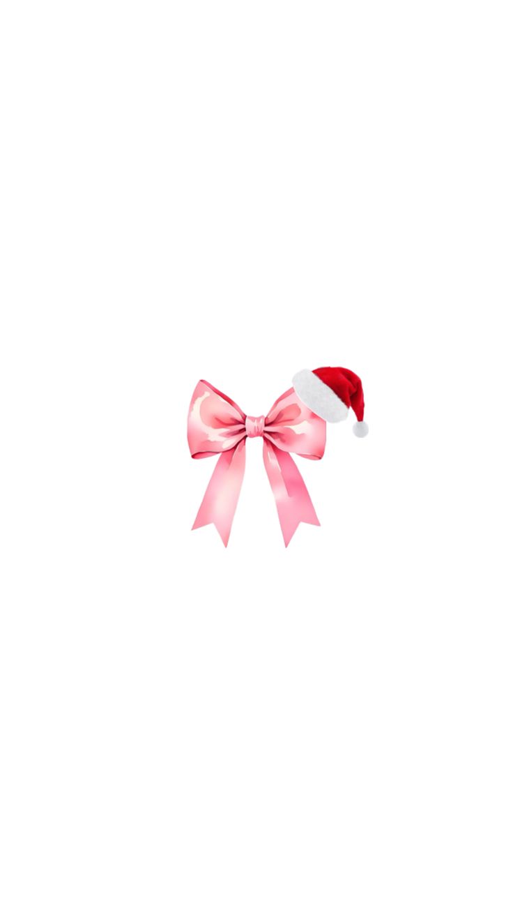 CHRISTMAS BOW WALLPAPER>>> Pink Wallpaper Hello Kitty, Bow Wallpaper, Christmas Phone Wallpaper, Cute Christmas Wallpaper, Christmas Bow, Casual Day Outfits, Christmas Bows, Christmas Images, Cute Bows