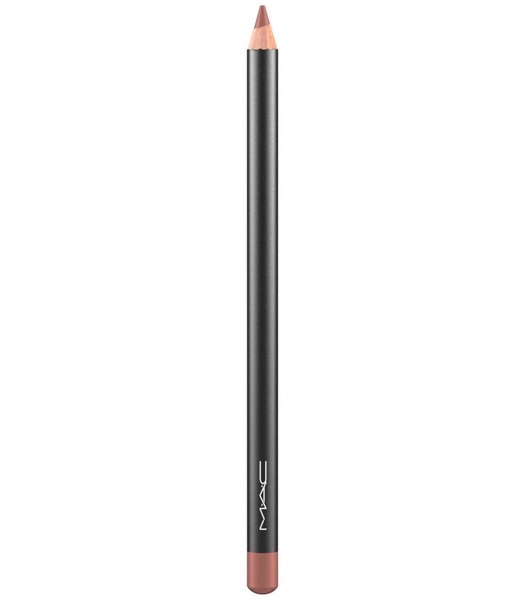 A pencil designed for shaping&#x2C; lining or filling in the lip. Lip Pencils have a smooth&#x2C; creamy texture that is perfect for outlining lips or colouring them in. They are available in a wide selection of colours that each work well with many different lipstick shades.Apply directly to lips before or after any MAC Lipstick or Lipglass application.Features a smooth and creamy formula and a texture that won't skip or drag. Applies quickly and precisel Mac Spice Liner, Mac Spice Lip Liner, Spice Lip Liner, Mac Spice, Mac Lip Liner, Mac Lip Pencil, Nyx Lipstick Matte, Mac Lip, Tom Ford Makeup