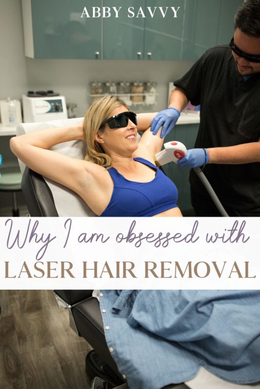 Laser Hair Removal Video, Laser Hair Removal Marketing, Hair Removal Aesthetic, Laser Hair Removal Aesthetic, Permanent Hair Removal At Home, Laser Hair Removal Men, Laser Hair Removal Tips, Laser Hair Removal Facts, Laser Hair Removal Face