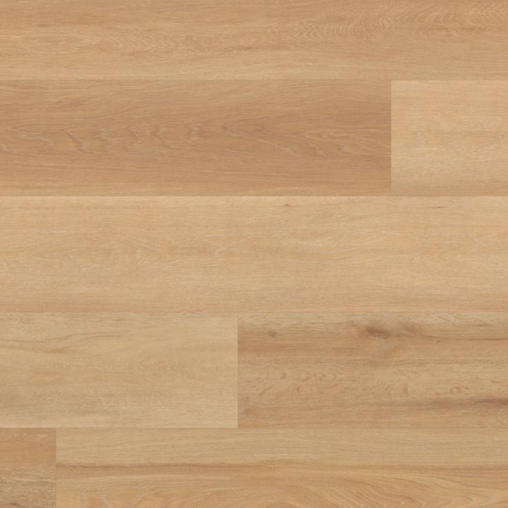 an image of wood flooring that looks like it has been made from natural materials