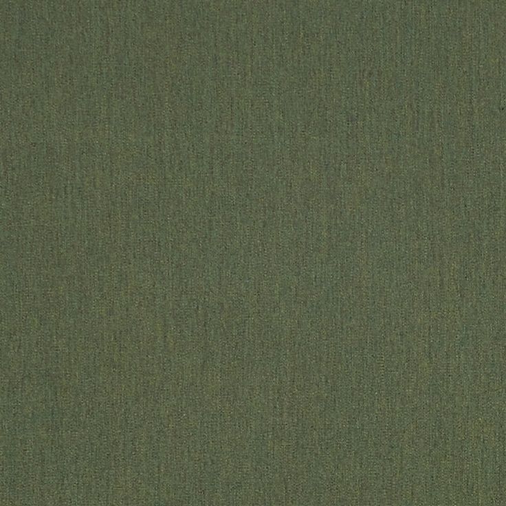 an image of a green background that looks like it could be used for wallpaper