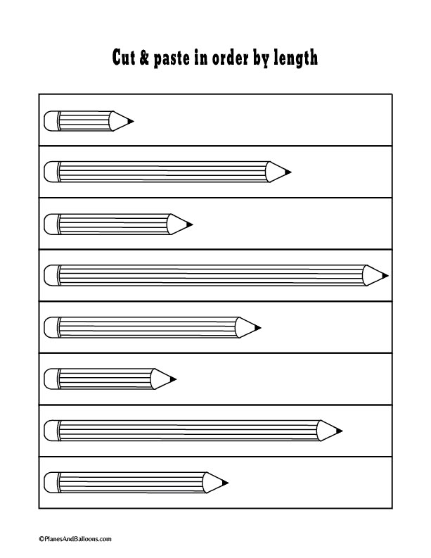 the diagram shows how to draw straight lines in order to make it easier for them to move